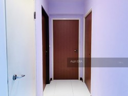 Blk 336B Yishun Street 31 (Yishun), HDB 3 Rooms #227780481